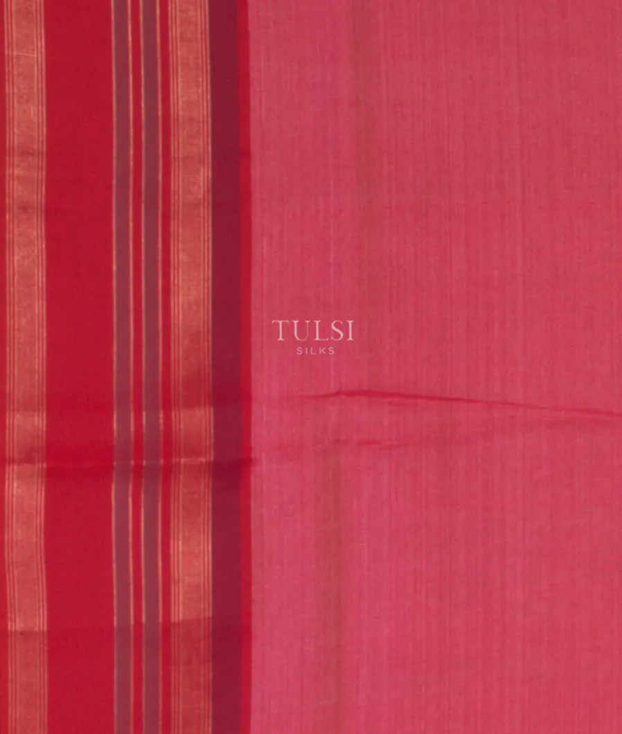 grey-tussar-printed-saree-t662903-t662903-c