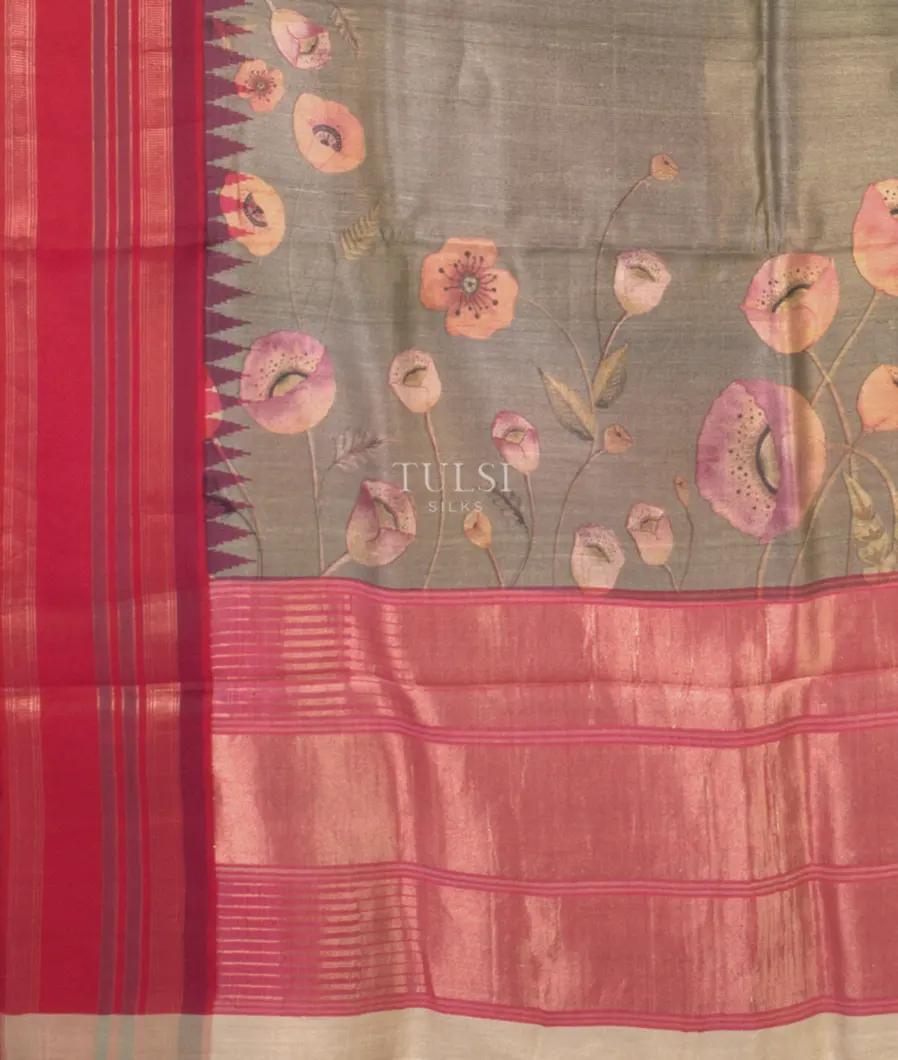 grey-tussar-printed-saree-t662903-t662903-d