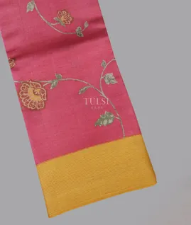 pink-tussar-printed-saree-t636517-1-t636517-1-a