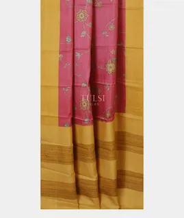 pink-tussar-printed-saree-t636517-1-t636517-1-b