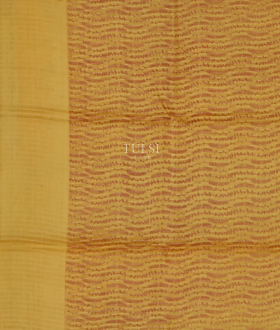 pink-tussar-printed-saree-t636517-1-t636517-1-c