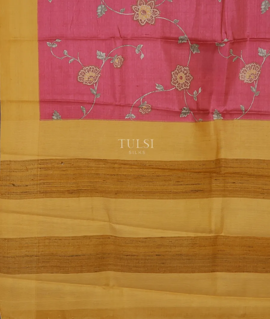 pink-tussar-printed-saree-t636517-1-t636517-1-d