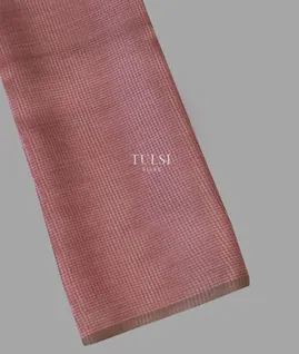 pink-woven-tussar-saree-t664198-t664198-a