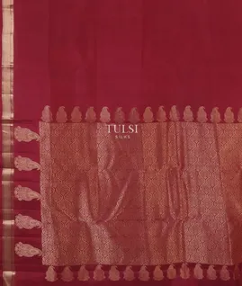 maroon-soft-silk-saree-t650482-t650482-d