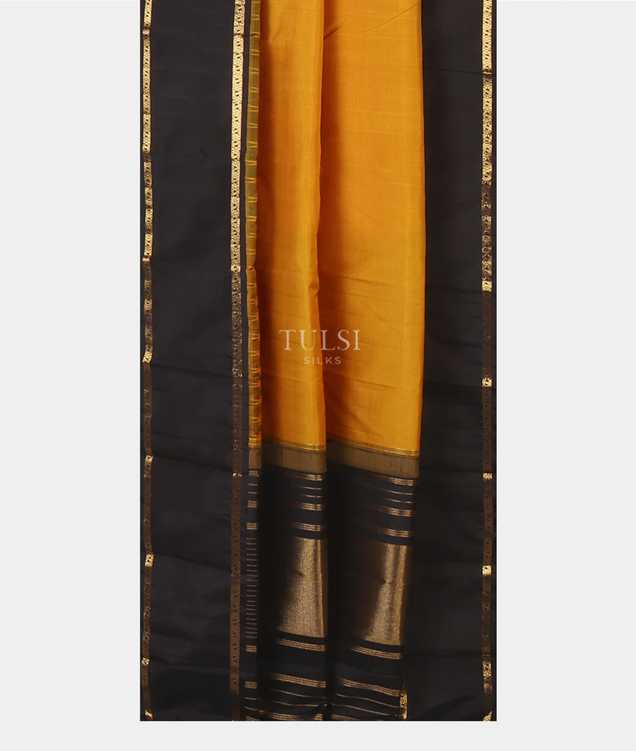 yellow-kanjivaram-silk-saree-t646928-t646928-b