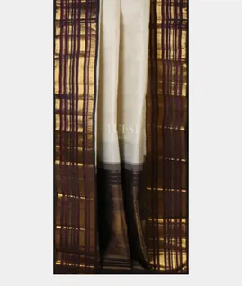 off-white-kanjivaram-silk-saree-t657776-t657776-b