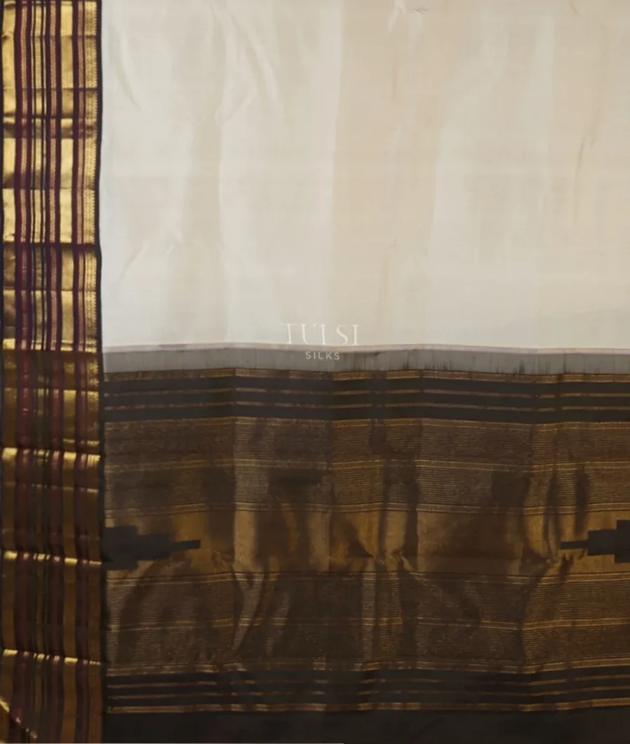 off-white-kanjivaram-silk-saree-t657776-t657776-d