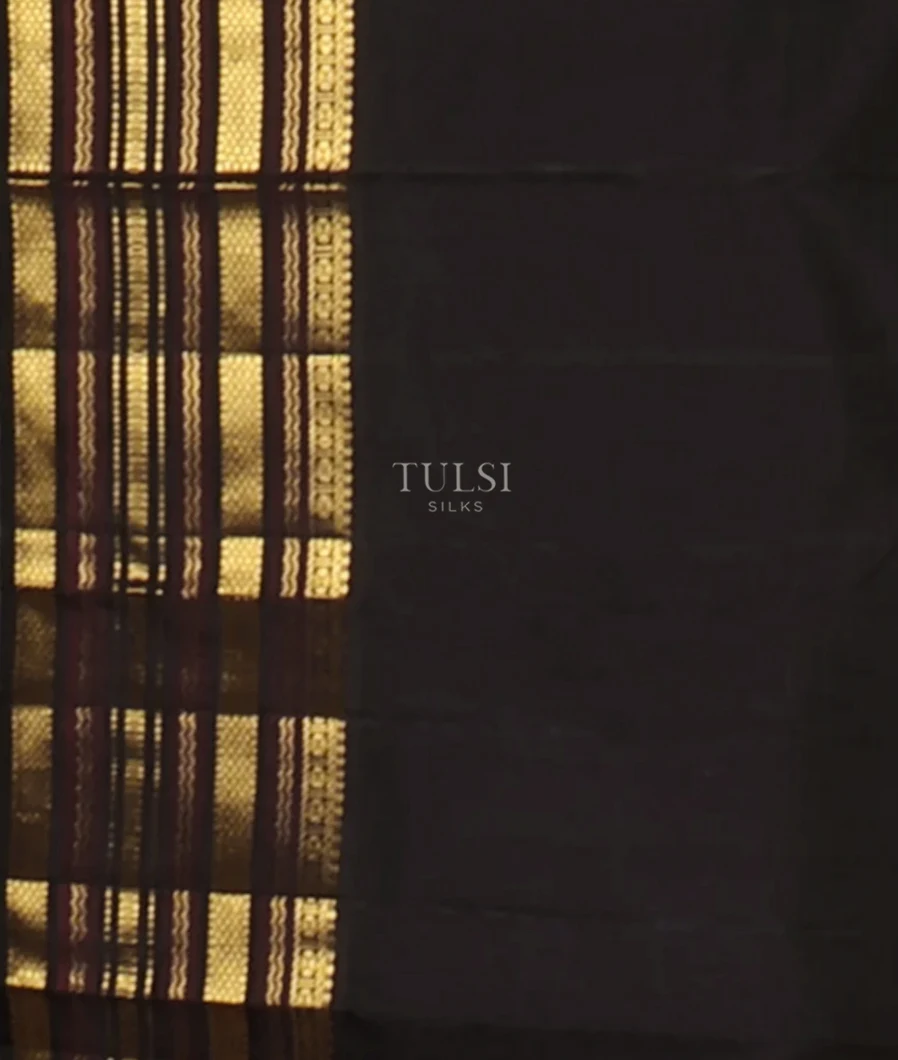 off-white-kanjivaram-silk-saree-t657776-t657776-c