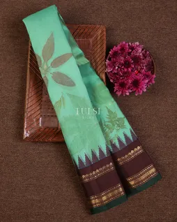 greenish-blue-gadwal-silk-saree-t664271-t664271-a