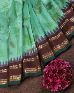 greenish-blue-gadwal-silk-saree-t664271-t664271-b