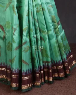 greenish-blue-gadwal-silk-saree-t664271-t664271-e