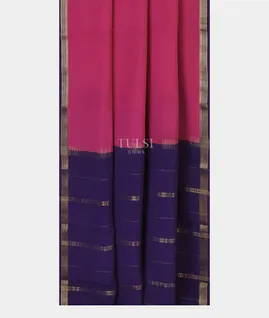 pink-mysore-silk-saree-t635966-1-t635966-1-b