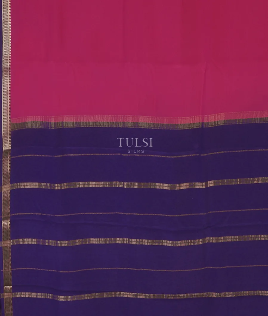 pink-mysore-silk-saree-t635966-1-t635966-1-e