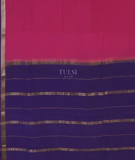 pink-mysore-silk-saree-t635966-1-t635966-1-e