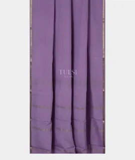 lavender-mysore-silk-saree-t635955-1-t635955-1-b