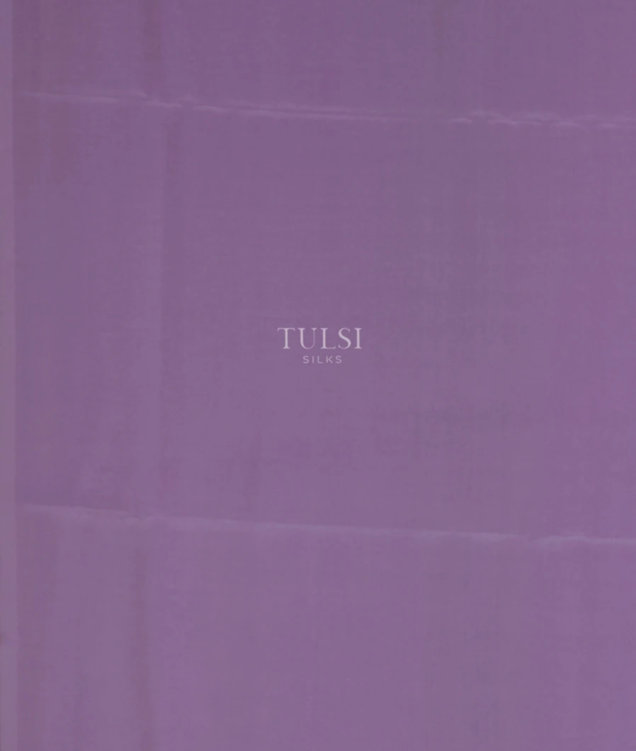 lavender-mysore-silk-saree-t635955-1-t635955-1-c