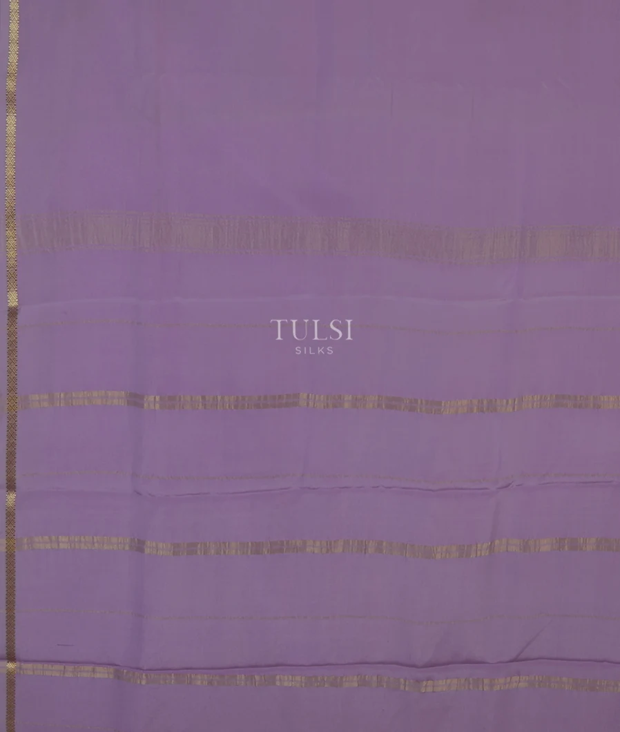 lavender-mysore-silk-saree-t635955-1-t635955-1-e