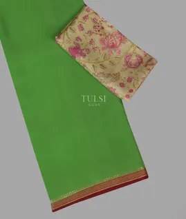 green-mysore-silk-saree-t635967-1-t635967-1-a