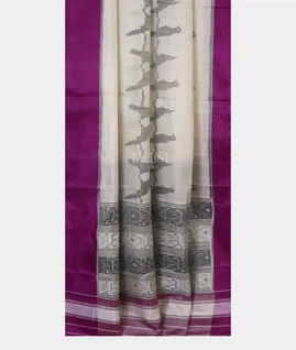 off-white-patola-silk-saree-t665560-t665560-b