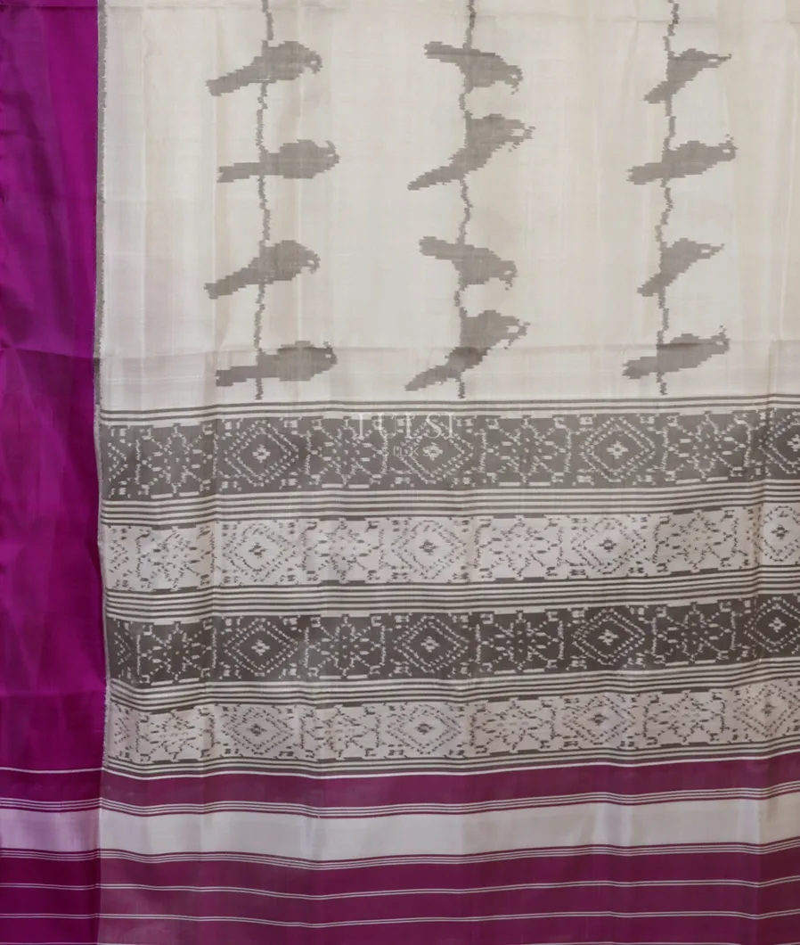 off-white-patola-silk-saree-t665560-t665560-d