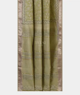 green-maheshwari-printed-cotton-saree-t657617-t657617-b