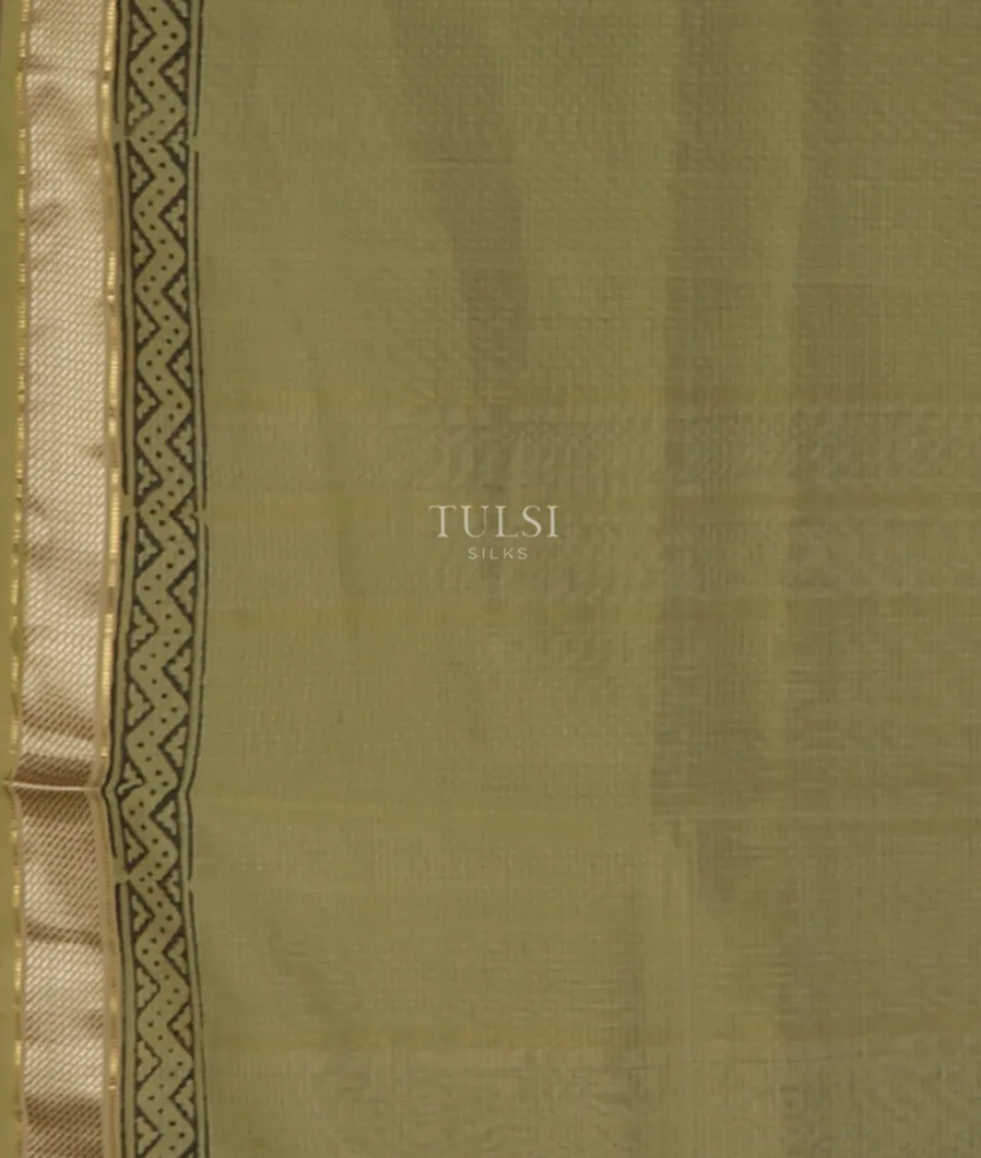 green-maheshwari-printed-cotton-saree-t657617-t657617-c