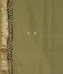 green-maheshwari-printed-cotton-saree-t657617-t657617-c