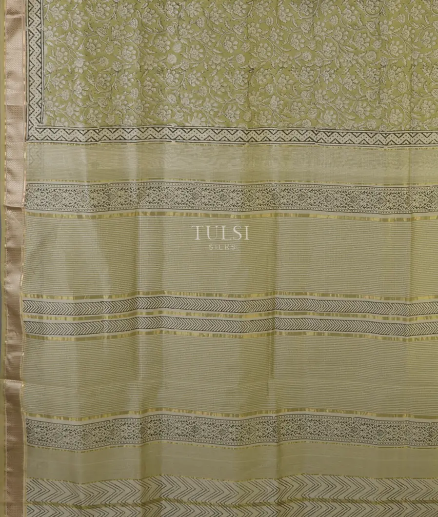 green-maheshwari-printed-cotton-saree-t657617-t657617-d