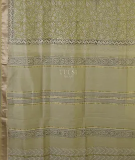 green-maheshwari-printed-cotton-saree-t657617-t657617-d