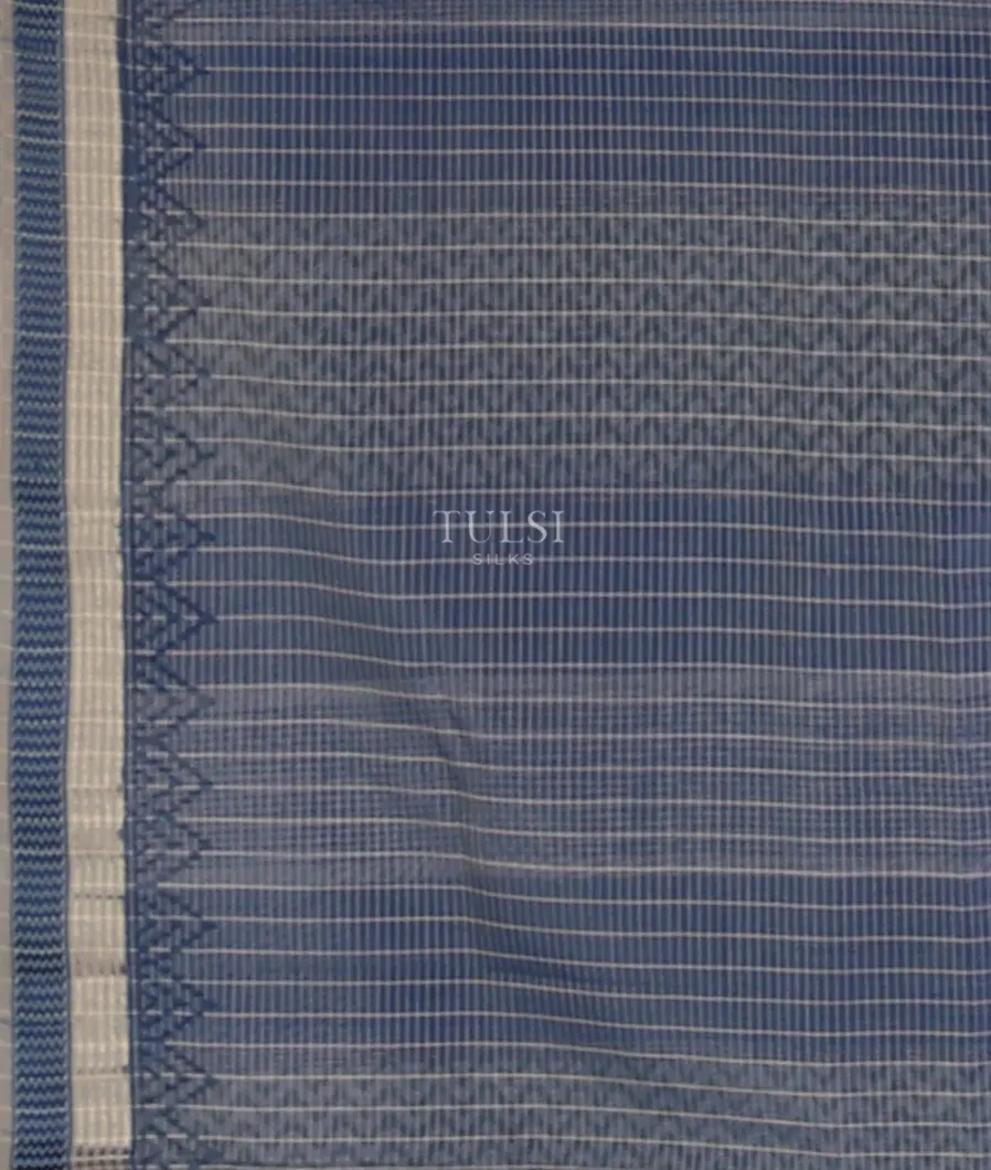 beige-maheshwari-printed-cotton-saree-t657599-t657599-c