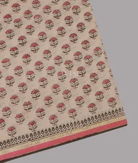 beige-maheshwari-printed-cotton-saree-t657577-t657577-a