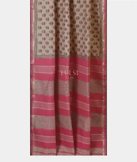 beige-maheshwari-printed-cotton-saree-t657577-t657577-b