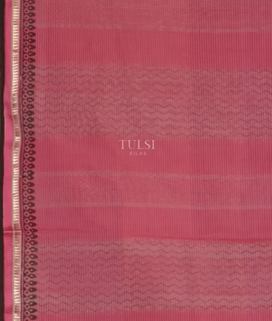 beige-maheshwari-printed-cotton-saree-t657577-t657577-c