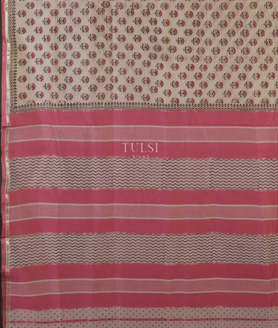 beige-maheshwari-printed-cotton-saree-t657577-t657577-d