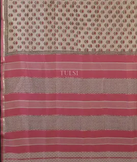 beige-maheshwari-printed-cotton-saree-t657577-t657577-d