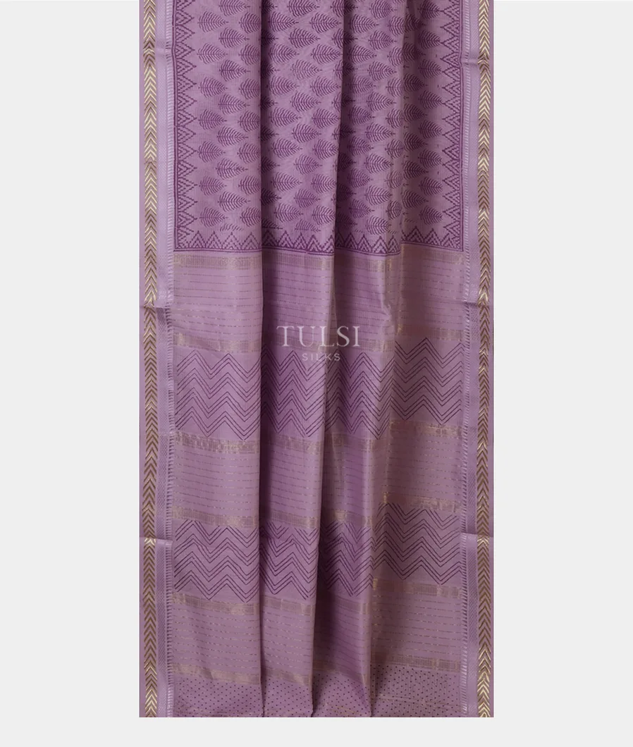 lavender-maheshwari-printed-cotton-saree-t657610-t657610-b