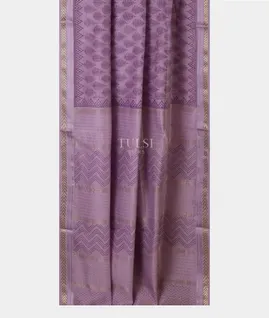 lavender-maheshwari-printed-cotton-saree-t657610-t657610-b