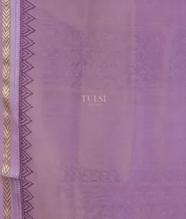 lavender-maheshwari-printed-cotton-saree-t657610-t657610-c