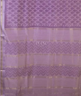 lavender-maheshwari-printed-cotton-saree-t657610-t657610-d