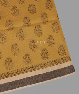 yellow-maheshwari-printed-cotton-saree-t657623-t657623-a