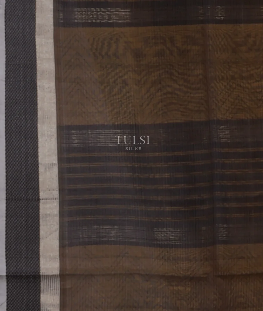 yellow-maheshwari-printed-cotton-saree-t657623-t657623-c