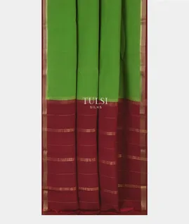 green-mysore-silk-saree-t635967-1-t635967-1-b