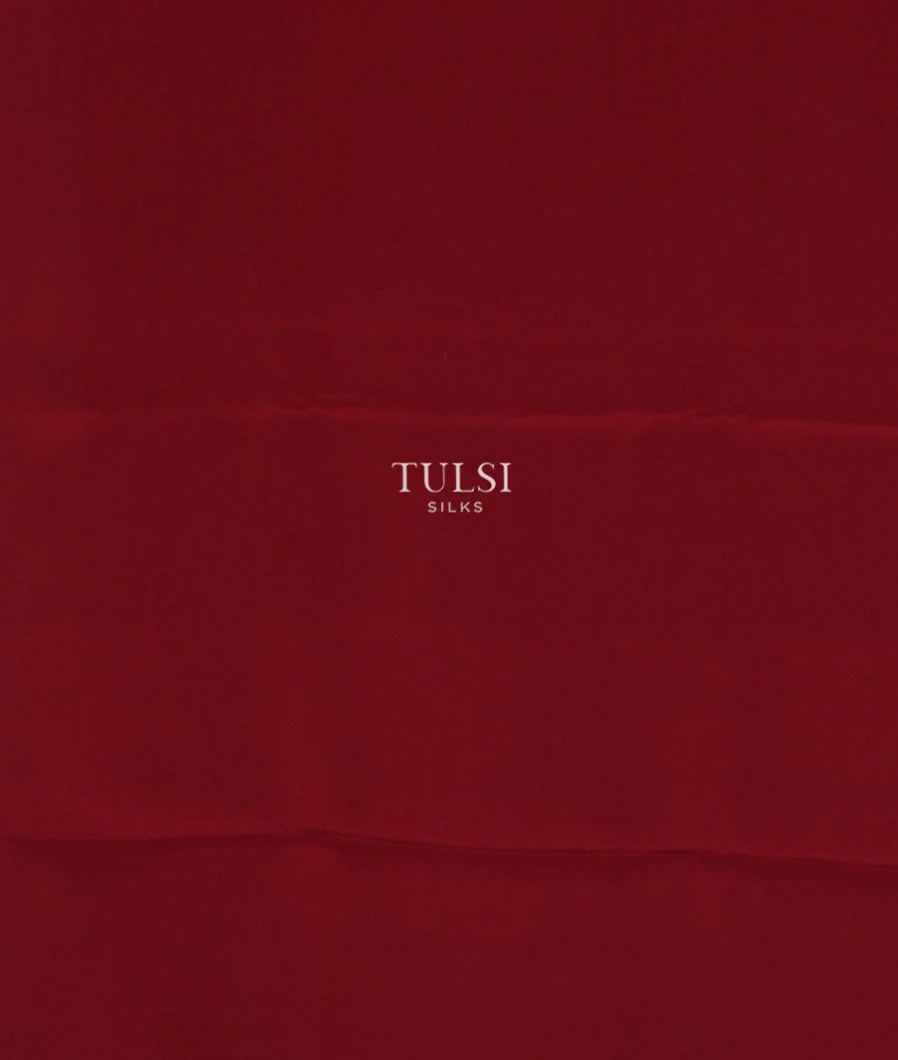 green-mysore-silk-saree-t635967-1-t635967-1-c