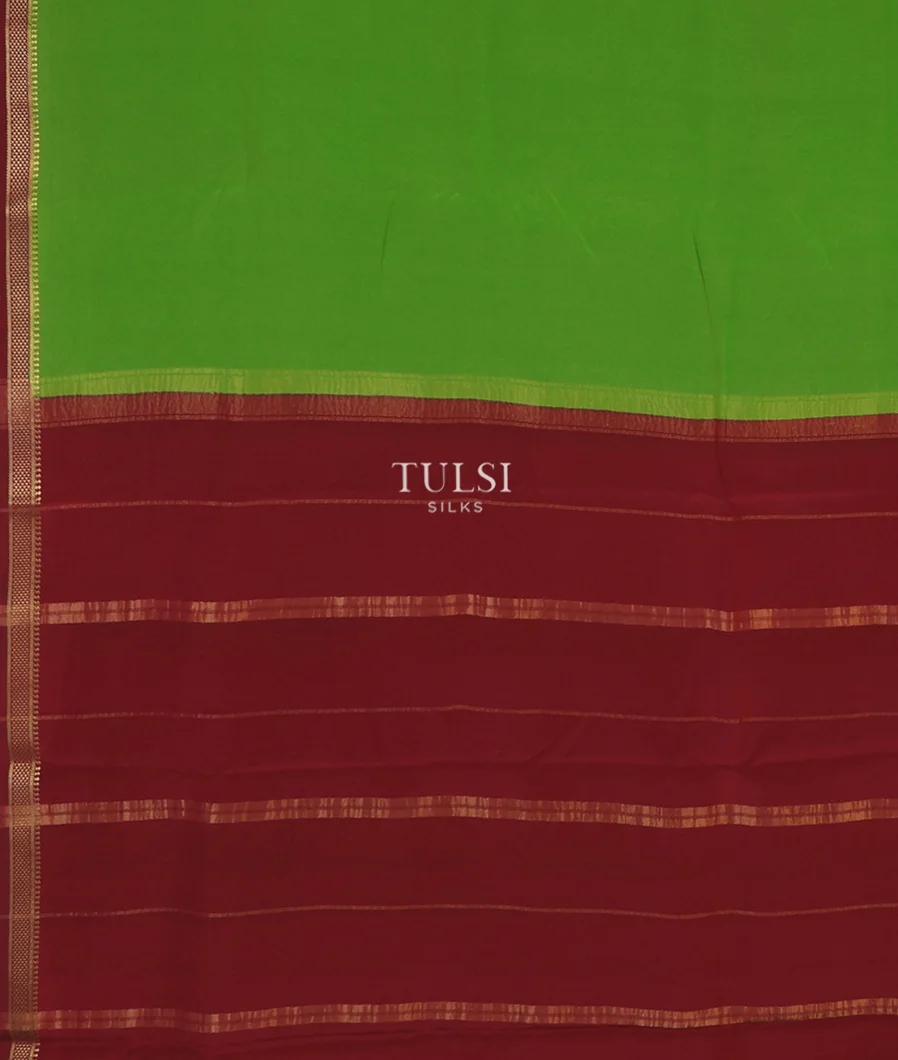 green-mysore-silk-saree-t635967-1-t635967-1-e