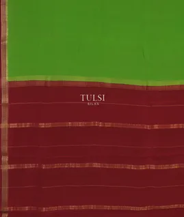 green-mysore-silk-saree-t635967-1-t635967-1-e