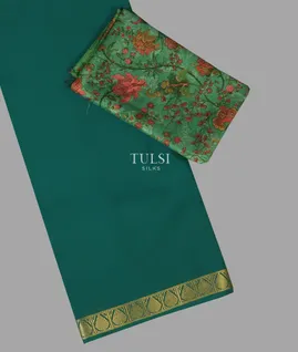 green-mysore-silk-saree-t635959-1-t635959-1-a