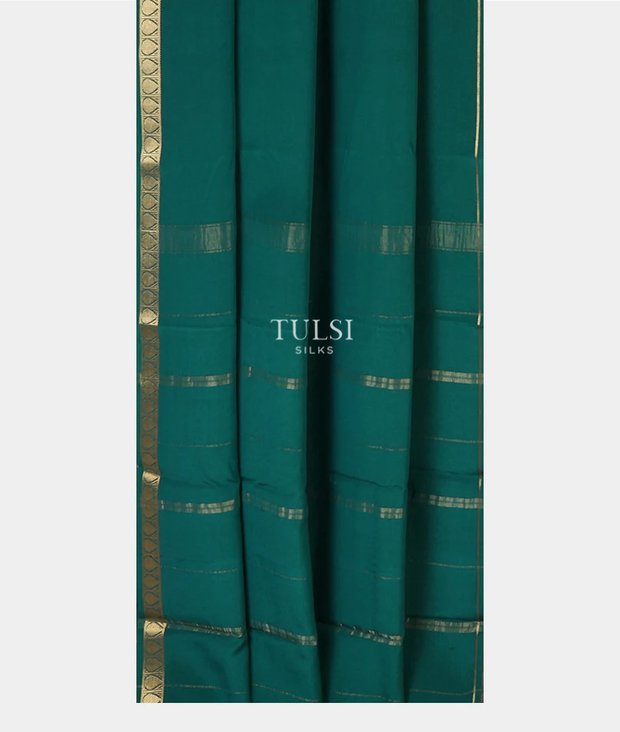 green-mysore-silk-saree-t635959-1-t635959-1-b