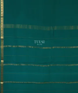 green-mysore-silk-saree-t635959-1-t635959-1-e