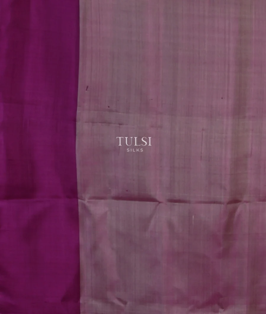 off-white-patola-silk-saree-t665560-t665560-c