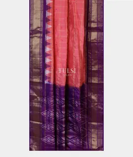 pink-ikat-silk-saree-t665752-t665752-b